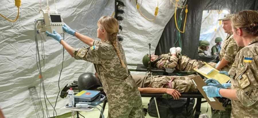 ������ ������������ ������� �������� ���������� ������ �� ��� �� �����