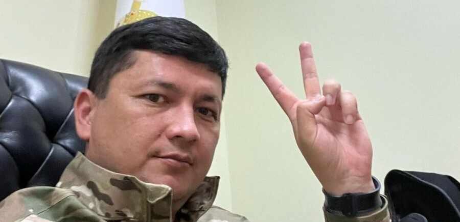 ���������� ������� ��� ������� ����� ������������ ��� ������ ��� ����������