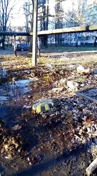 � ����� � ���������� ��� ��������� - ����