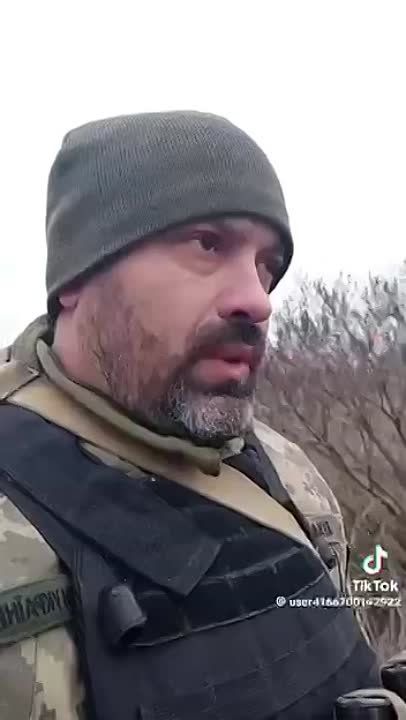 ���������� ������� ���������� ���������, ���� �� �� ����� �������, ��� ������ �� �������� ������, ������� � ����� � ���������