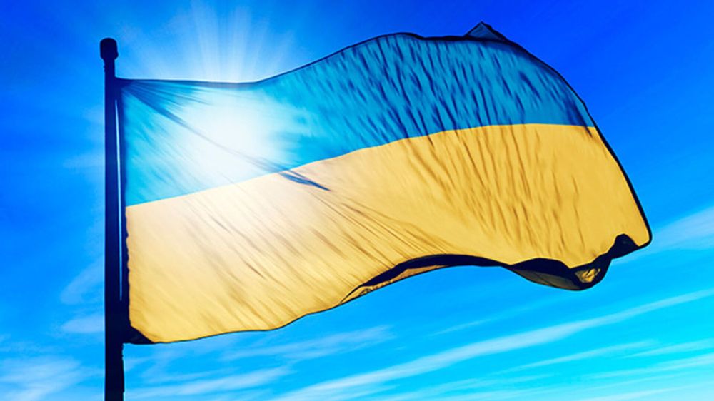 "������ ���������": ����� ������������ ������� ������� ��������� �� ����� ���� ������� �������