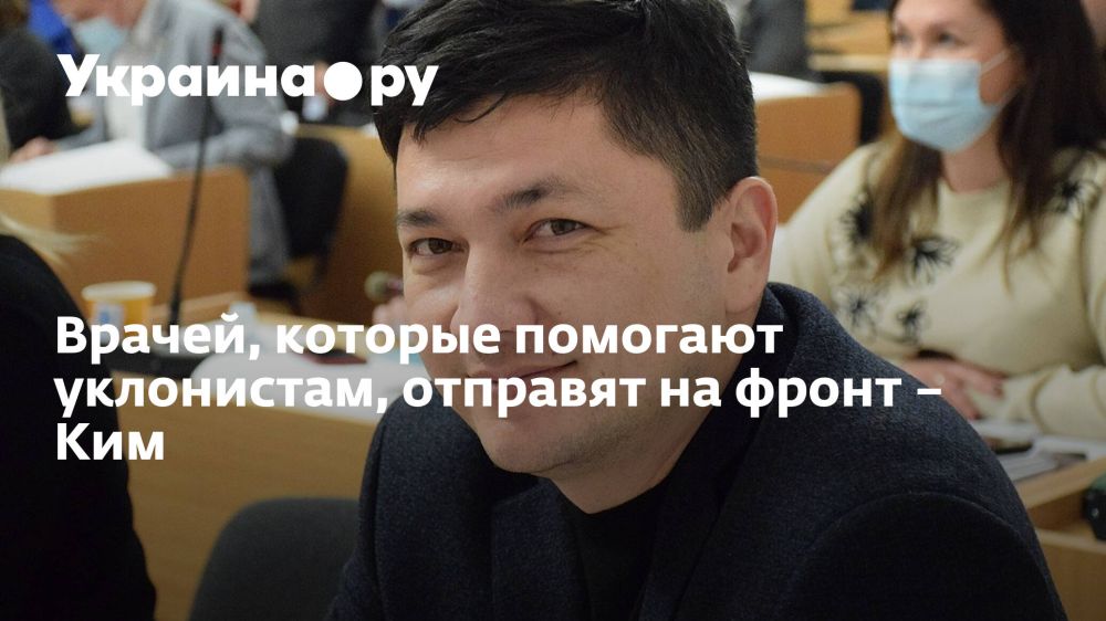 ������, ������� �������� ����������, �������� �� ����� � ���