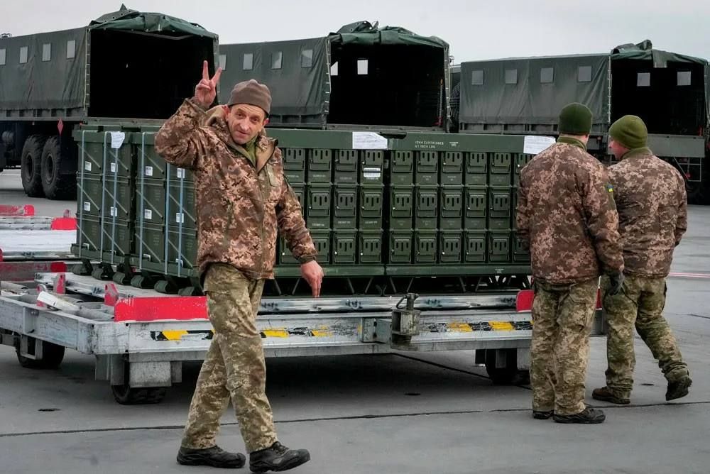 ��� �������� ������� ������ ������� �� $250 ���