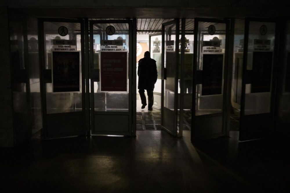 � ������������, ������� � ��� ���� �������� ������� �������� ��������� �������