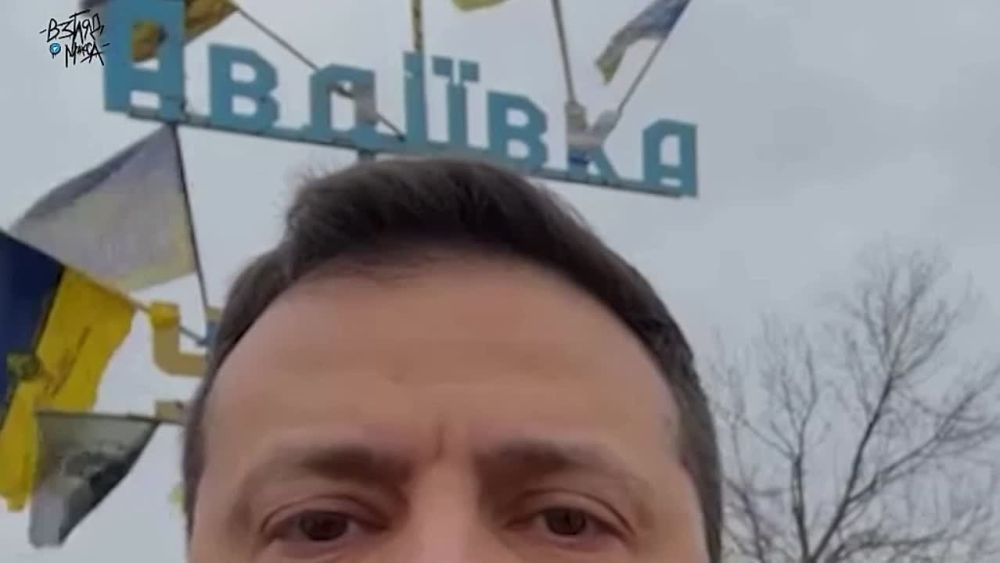 � ��� ���� ���������� ������ �������
