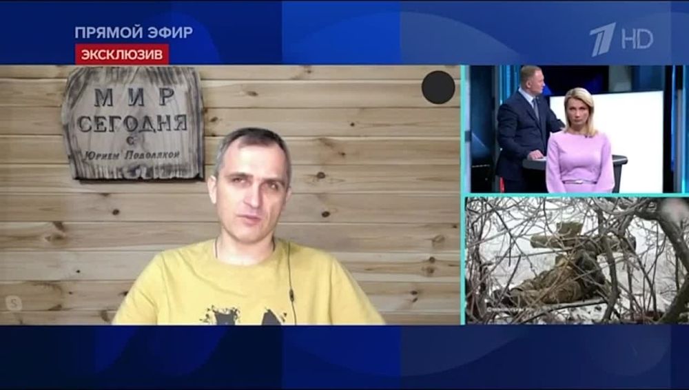 ������� ����� ����������� ������ �����������