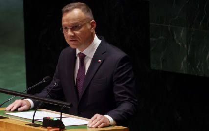 �������, �� ����� �������� ����� � ������ ��� � ��������� ������������ ������ �� ������� ������� ����� ������������ ��������� ������