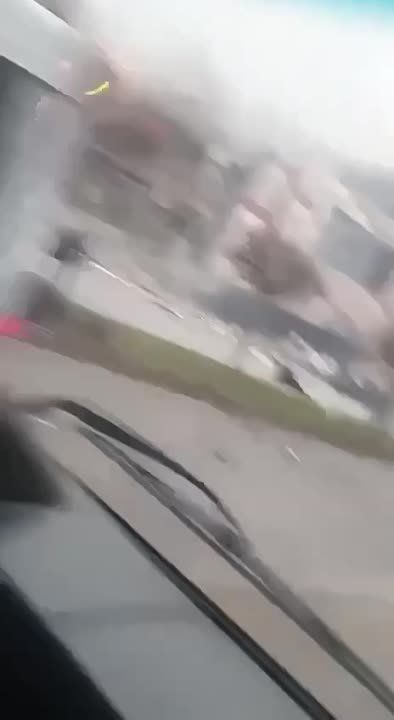 ����� ������ � ��������������� - ����� �������� �����