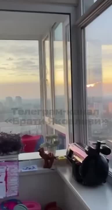 ����� ������ � �����!. #��������������������� #�������� #���