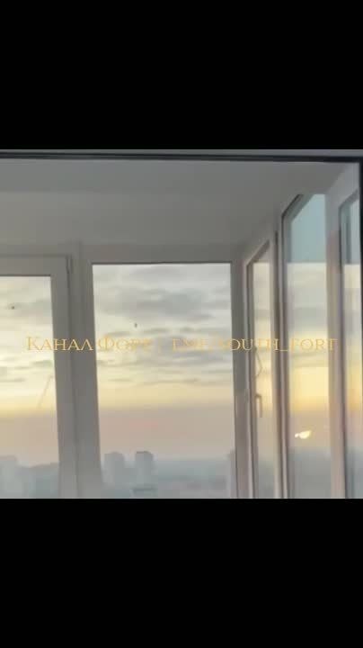��� �������� ��������!. ����� - ���� �� ������ ������ ���, � ����� ������ ����, ��� �������