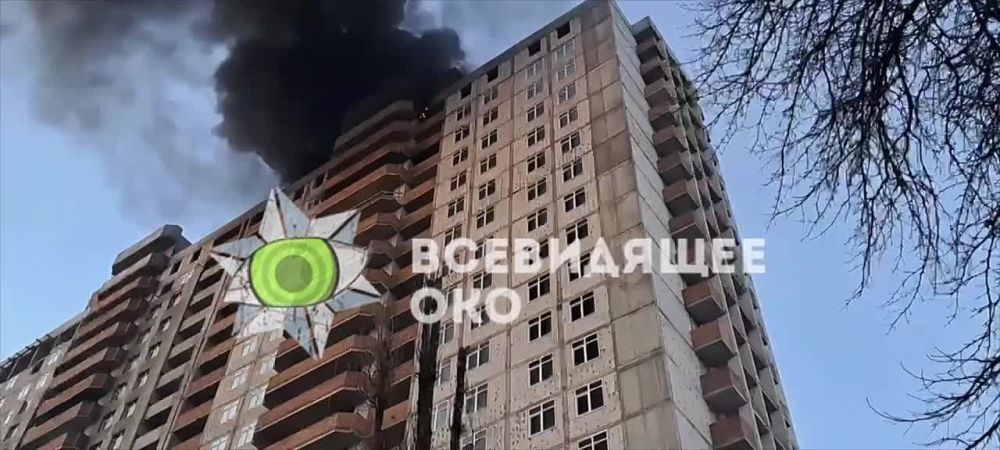 ������ ��� � ����� - ����� �����������