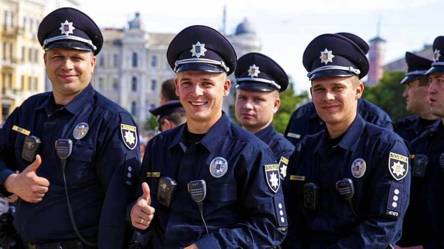 ������ ���������� ������� ���������� ������������ �� �����������