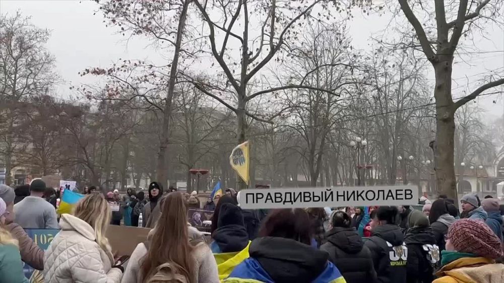 ��� ��� ������ � ��������� �������� ����� ������������ � ��������������