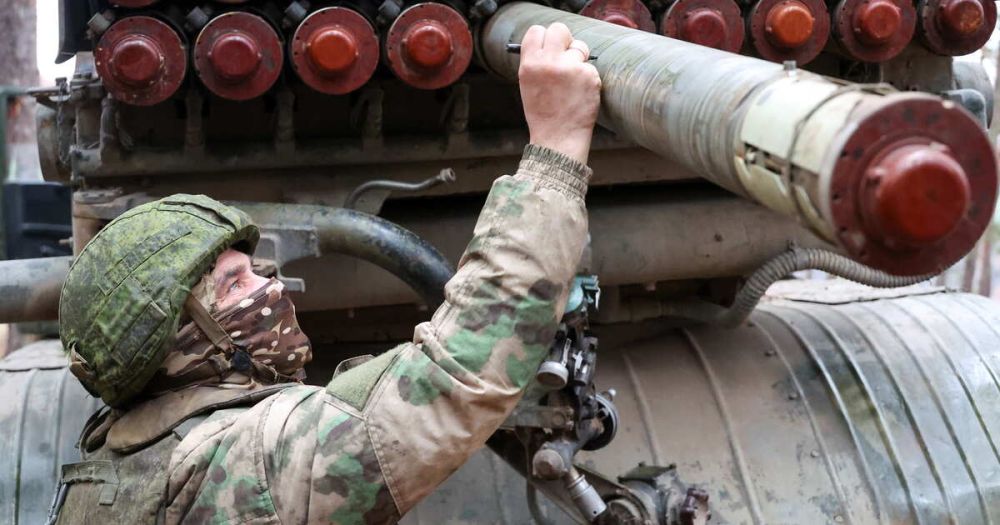 �������� �������� � ��������� ����� �� �� � ������� ������� �� �������