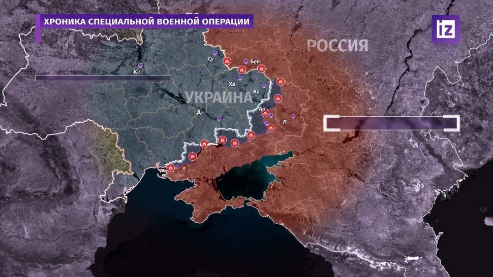 �� ������� ������� � ����������� ������������������ � �������� � ������ ��������