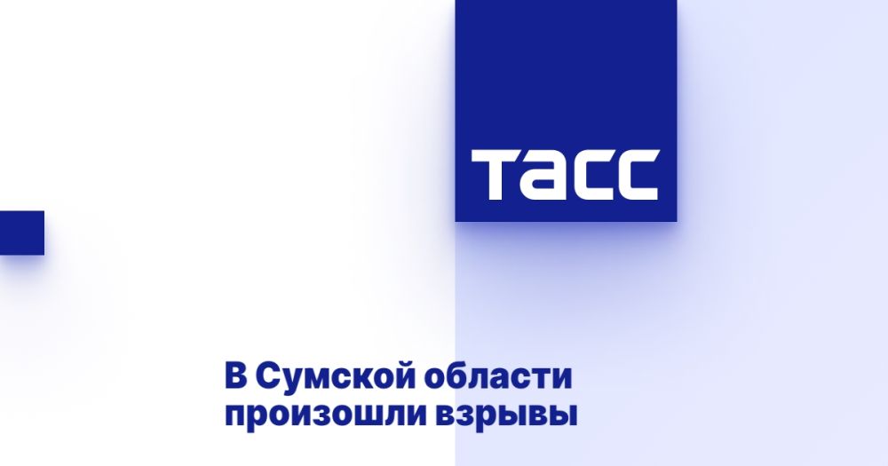 � ������� ������� ��������� ������