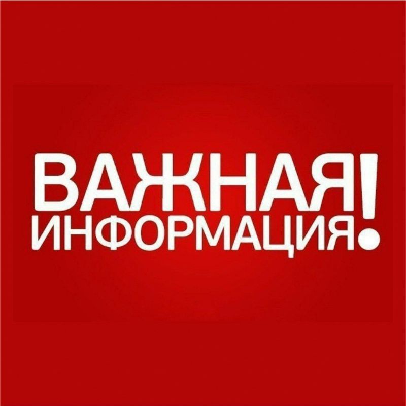  :      !!!        ,         -