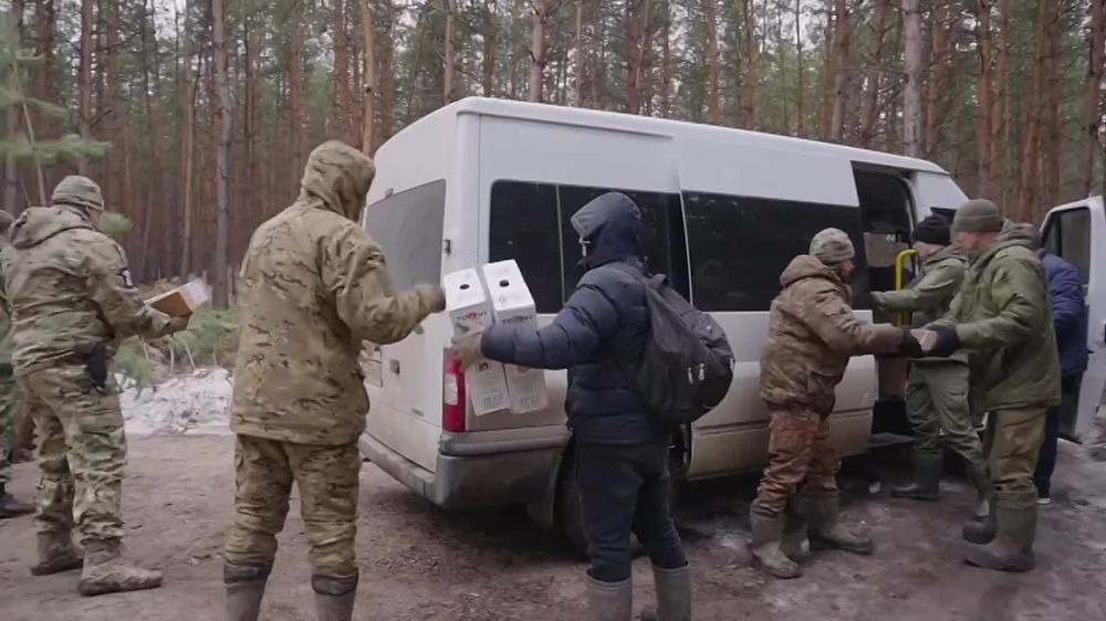 ������ ��������� ������ ����� ���������� ����� ����� ����� �����!