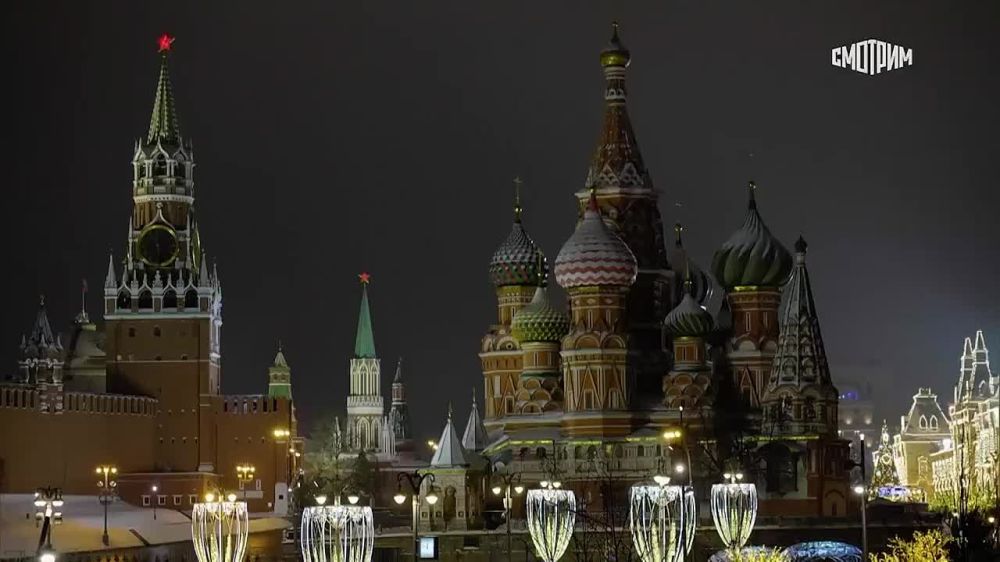 ���������� ��������� ���������� ���������� ��������� ��������� ������������� ������