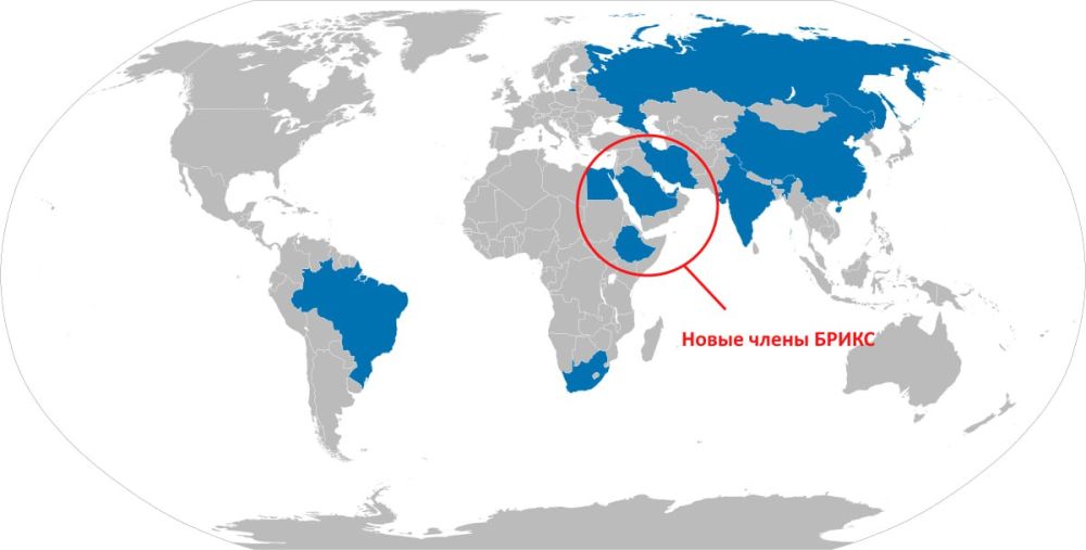 ���� ��������: ��� �������� ������������ "��������" ������: ���������� ����� �� ������� ������