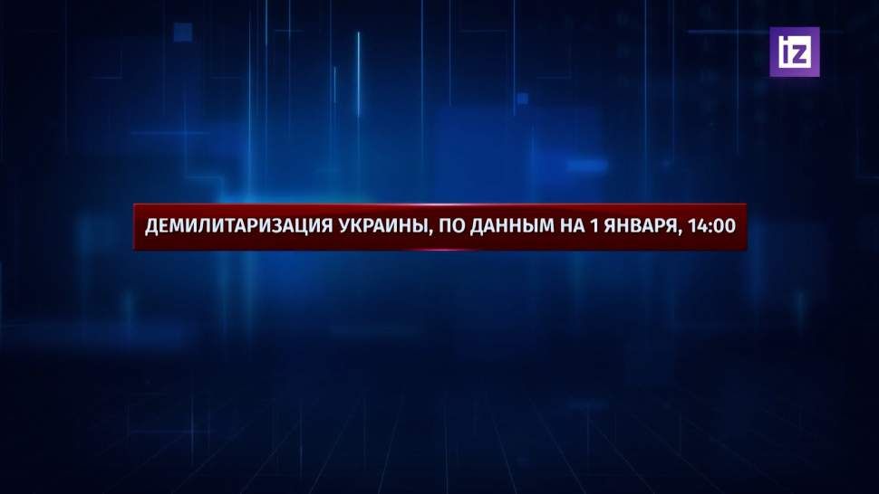 � ����� ��������� ��������� �������