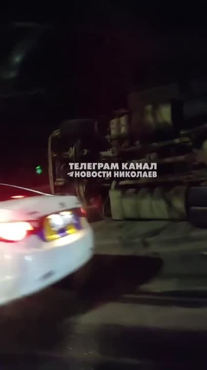 ������� � ��������� ����� ������������ ������������� ���� � ������������ ������