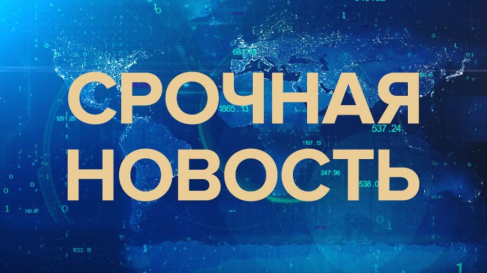 ��������� ������� � �����: ������ ����� ������ ��� � 12 �������� �������