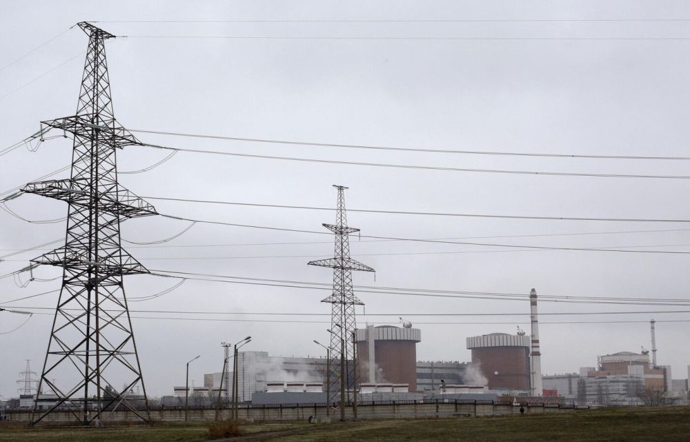 "������": � ���������� ������������ ������� ���������� ������