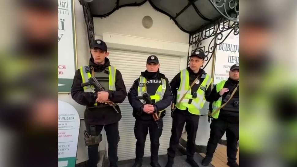 ����������� ������ ��� ���������� ������������ ��� �������