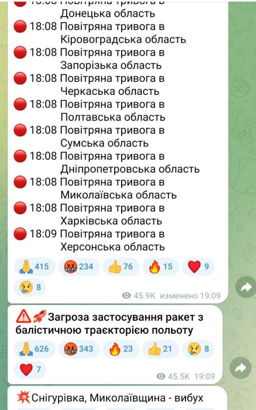 ��� ������: �� ������� ������ ���������� ��������� ����������