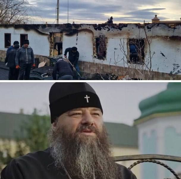 �� ������� �������� ��� ����������� ��� ����������� ����������� ������� (�� ����), �������� ������� ������������ �������� �������