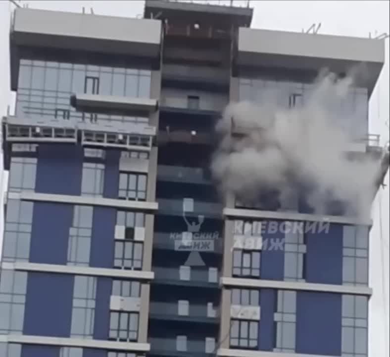 ���������� ������ ��� � �����