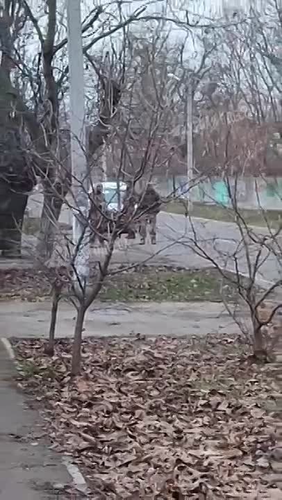 � ������� �������� ������� ������ ���������!