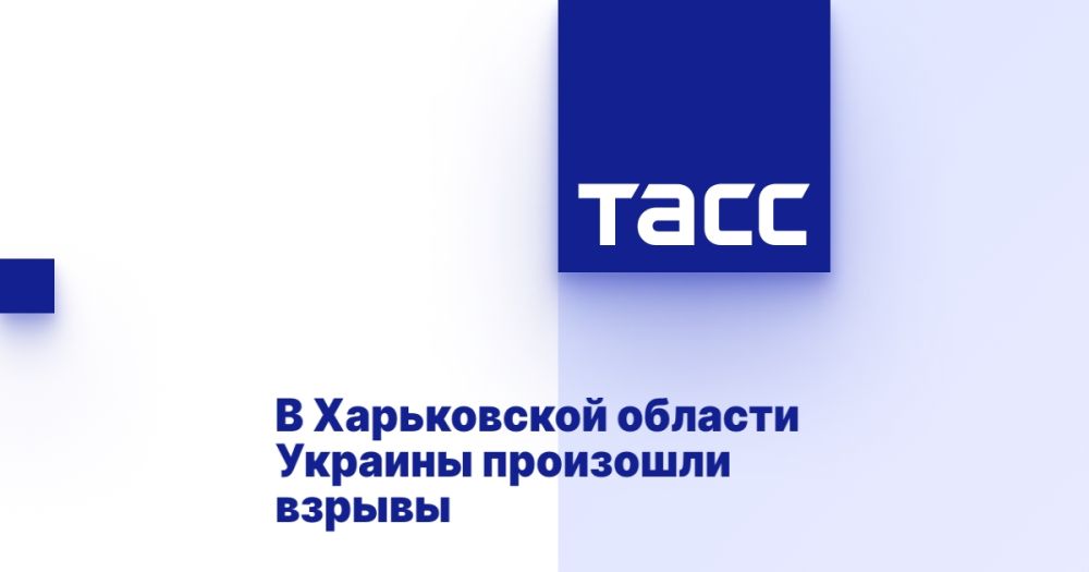 � ����������� ������� ������� ��������� ������
