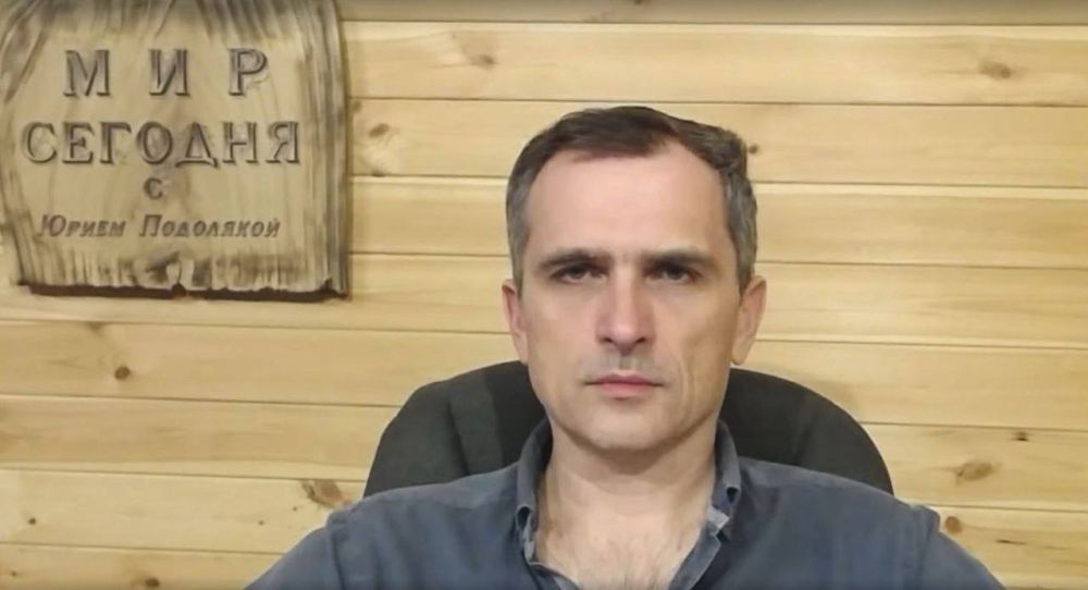 ������, �� ��������� ����� �������: ������� �� ����������� ��� ���� ��������!�