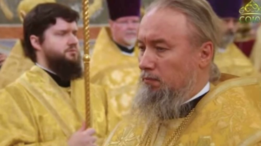 ������� ���������������� � ��������� ������� ������� � ��� �����������