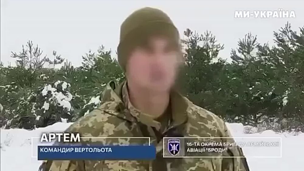 �������������� ��������� ������� ����� �������� � ������ ������� ����, �� �������� "��� ����� - ��� ������ ������� ������", ������� ������ ���������� �� "��������� ��������"