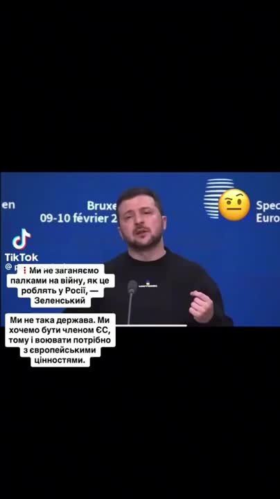 "�������" �������� ��������: � ������ ��������� � ����� �������� ����� 1500 ������������