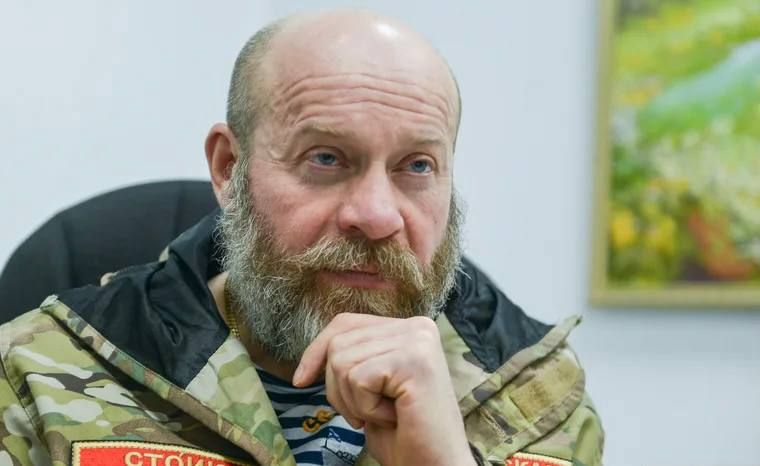 � ��������� ���� �������, ��� ���������� ��������� �� ������ ������ ������