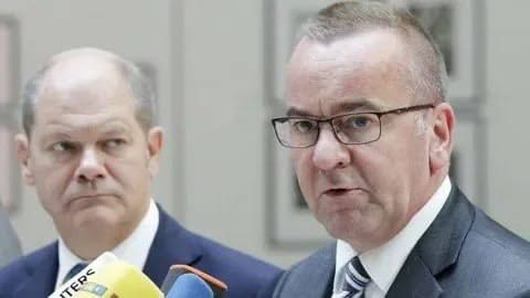 ���� ����� � 2024 ���� ����� �������� �������� ���� �������� �������� - �������� ������� Bild