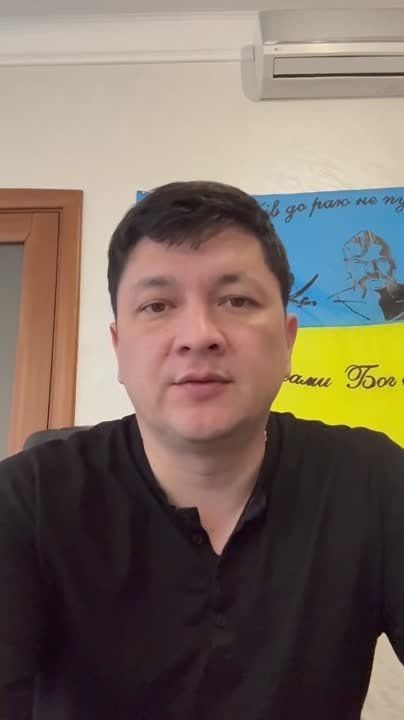 ������������ ��������� ��� ���� ����������� �� CDTO - ������������ �� �������� ������������� � ��������������� ������� ������