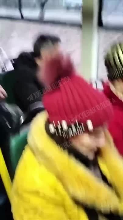 � ������ �������� ������ �� �������, ������� �� �������� ������� ������: �Ÿ ������� �����, ��� �������!�