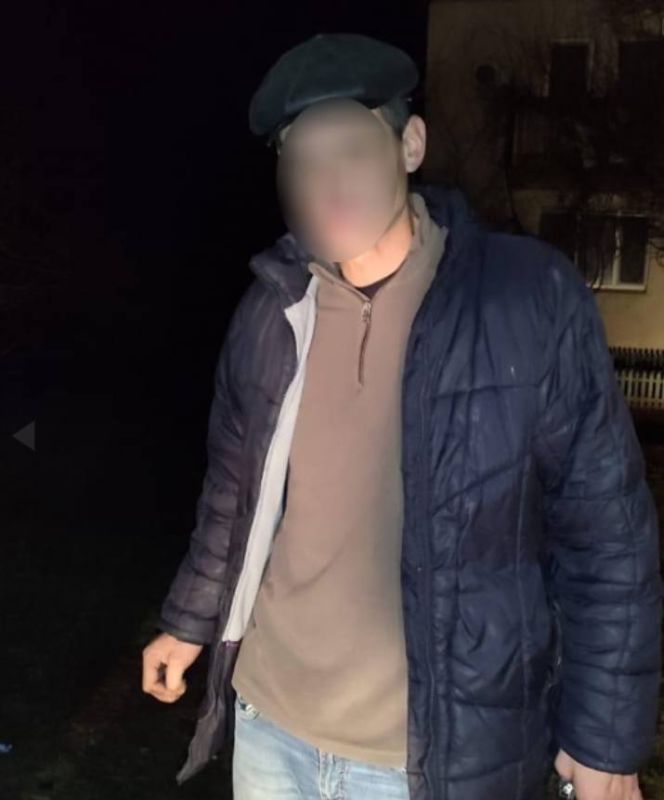 � ���������� ���� ����� ������� ��������� �������, ������� �������� ���������