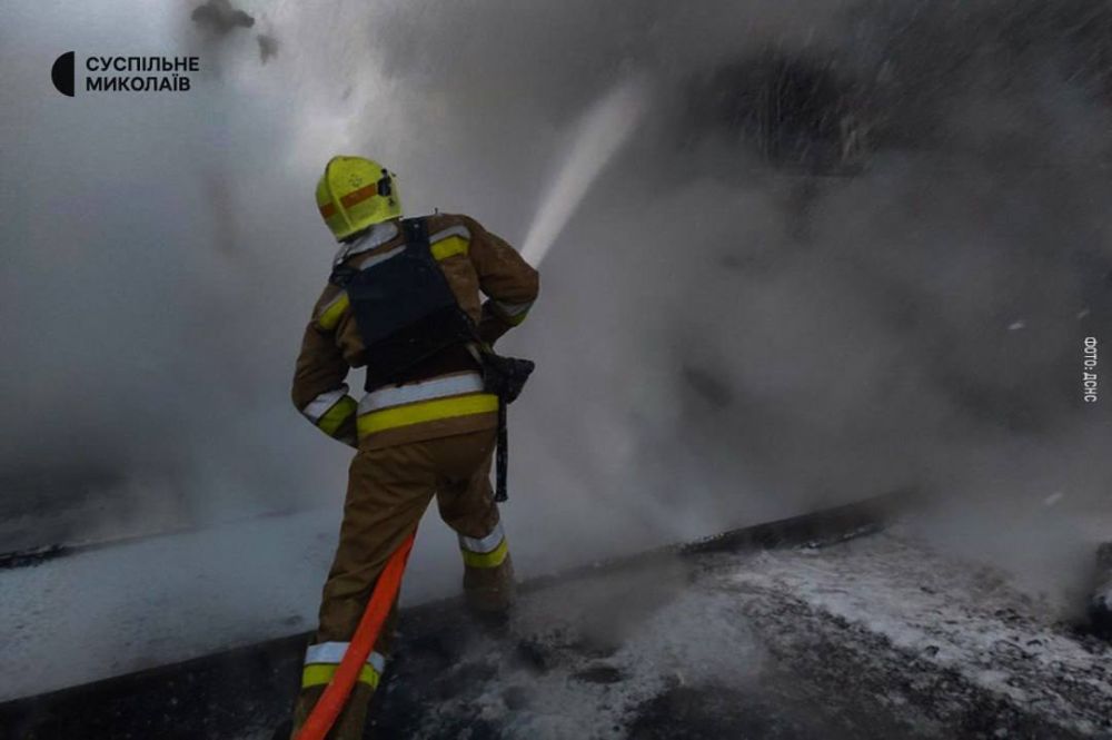 ������� ����� 07:00 � ���������� ��������� � ������� ��� ������� ������ �������������� ��������������