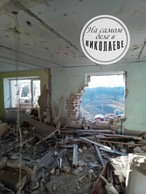 ��� ���������� ������ ���������� ���������� � ������� ����� ���������� ���� � �������