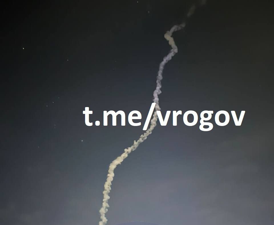 �������� �����: ��������� ���������� � ������ ��� � �������������, ����� � �����������