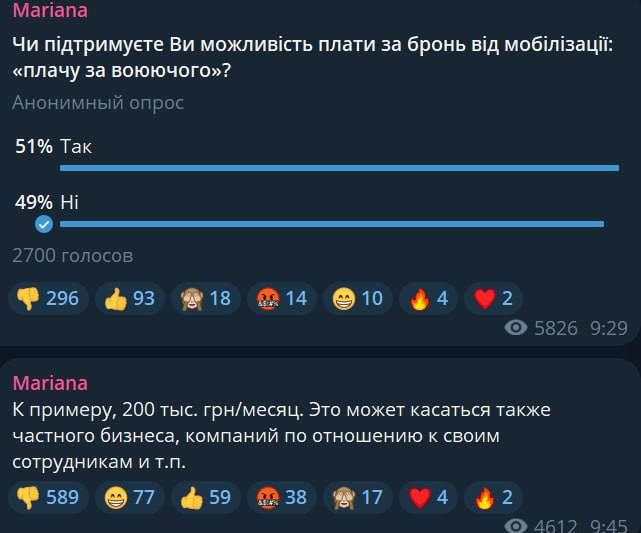 ���������� ������ ���������� �������� � ��� ����� "�� ����� ����"