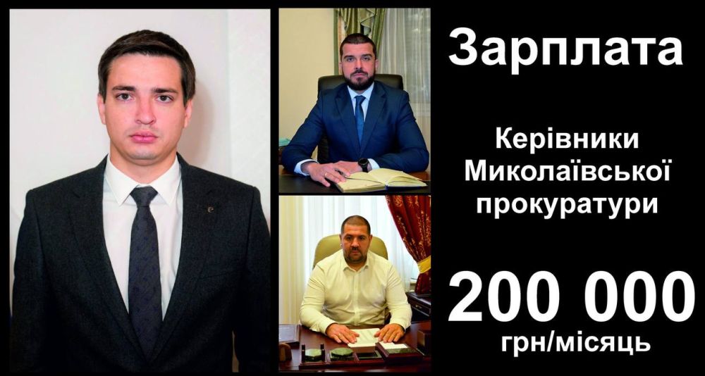 � ��������� ������ ������� 2023 ���� ������������ ������� ��������, ��� ����� ��������� �������� ������� ������� � ������, ���� �� � ��� �� ������ ���������� ������