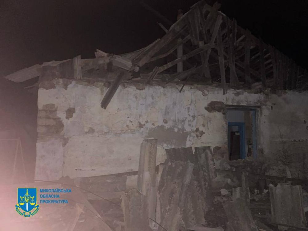 � ���������� ��������� � �������������� ������ ��� ����� ������� � ���������� �������� ������� ������� ������� �������, 12-������ ������� ��������� � ������� ���������