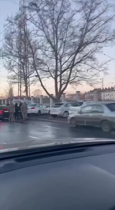 � �������� ������ �������� �������� ���������� � ���������� �������� ������� �������� ���������������������� ��������